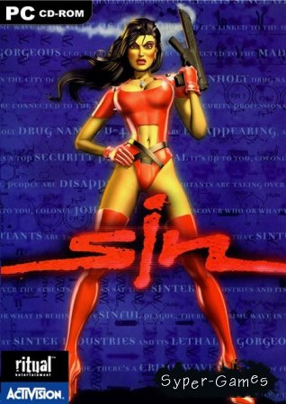 Sin