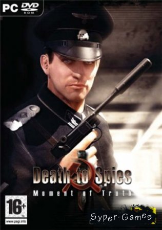  :   (PC/2009/RUS/RePack)