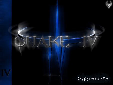 Quake 4