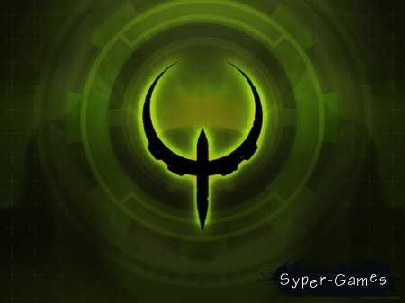 Quake