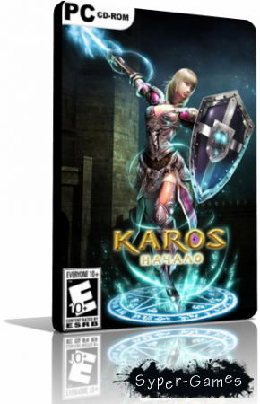 Karos