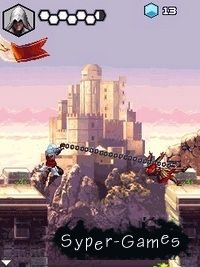  :  (Assassins Creed Revelations)
