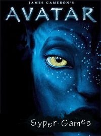 (Avatar: The mobile Game)