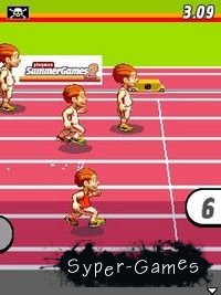 :   2 (Playman: Summer Games 2)