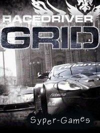 3D (Race Driver GRID 3D)