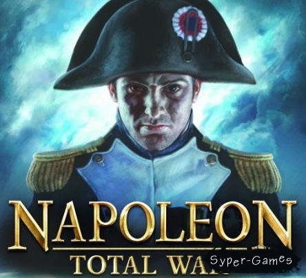 Napoleon: Total War (PC/RePack)