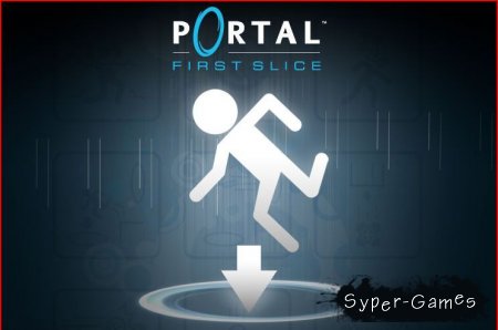 Portal /  (PC/Repack)