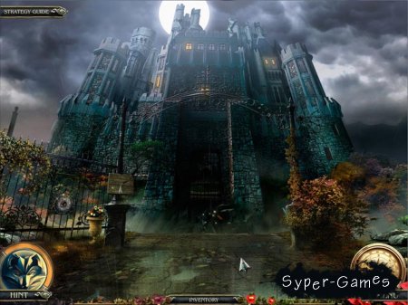 Grim Tales 2 Pack AIO (HOG). FINAL (2012/ENG)