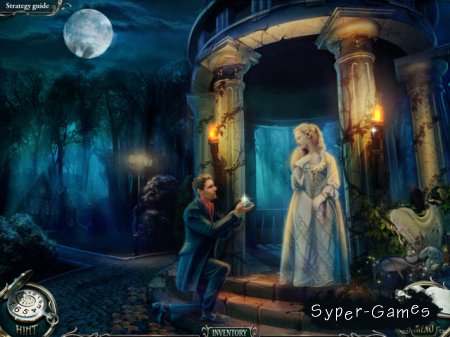 Grim Tales 2 Pack AIO (HOG). FINAL (2012/ENG)