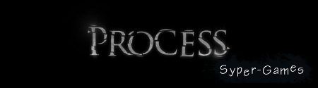 Process / Процесс (TrainYard) [RUS] 2011
