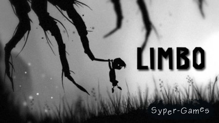 LIMBO (PC/RePack)