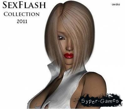     / games sex collection