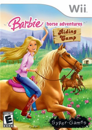 .    (2004/RUS)