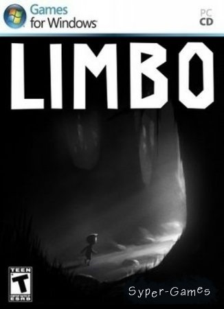 Limbo v1.0r4 (2010/PC/Eng)