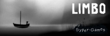 LIMBO (PC/PC/RUS)