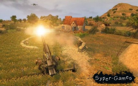    2:   (RUS/PC)