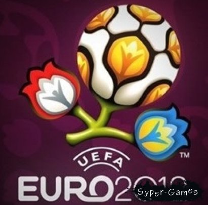 UEFA Euro 2012 (2012/RUS)
