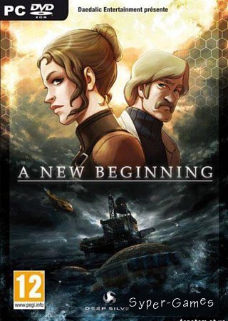  (PC/Full RUS)