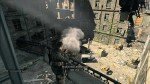 Sniper Elite - Dilogy (2012) Rus RePack