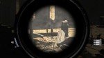 Sniper Elite - Dilogy (2012) Rus RePack