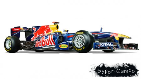F1 URT 2012 V2.0 (RUS/2012/PC)