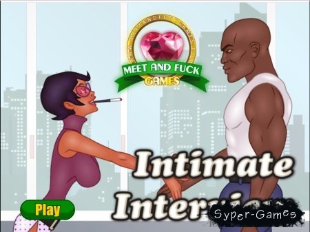 Intimate Interview