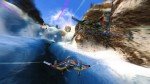 SkyDrift + DLC's (2011/PC/MULTi5/L/Steam-Rip от R.G.Игроманы)