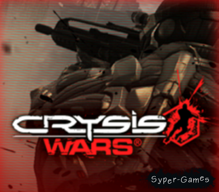 Crysis: Wars (PC/RUS)