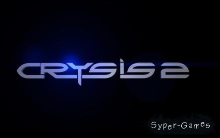 Crysis 2 (Русский/PC)