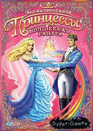   .   (Rus) 2009