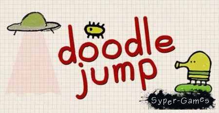 Doodle Jump 1.13.5/1.9.0 (Android)