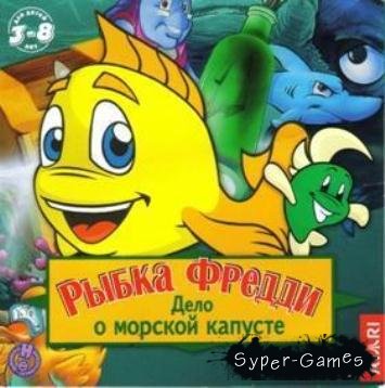  :     ()