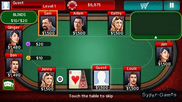 Download Game Poker Untuk Hp Java Jar Download Game Poker Untuk Hp Java Jar