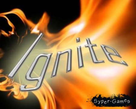 Ignite (PC/RUS)