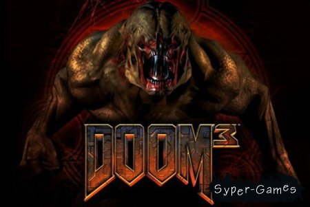 Doom 3 + DLC (PC/)
