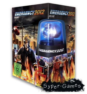  Emergency 2012 (v 1.2.f/2010)