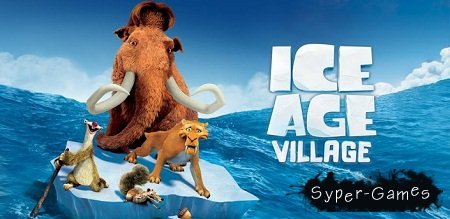 Ice Age Village (Android/)