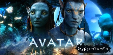 Avatar 3D (Android/)