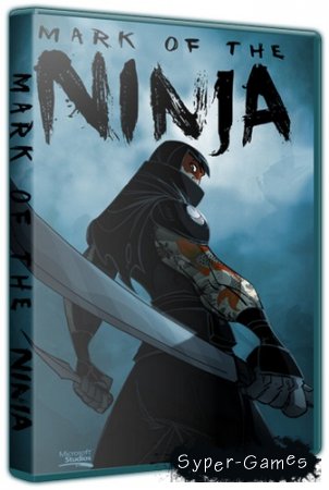 Mark of the Ninja (2012/PC/Repack by Fenixx/Rus)