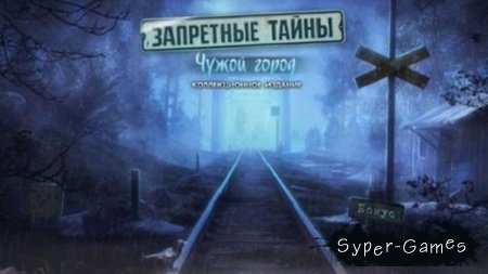  :   (2012//)