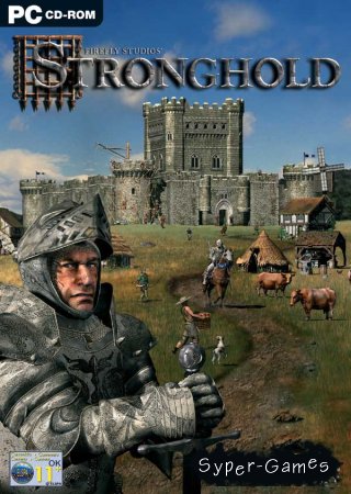 :   / Stronghold Collection (2010)