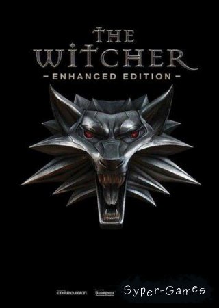 :   / The Witcher: Gold Edition (2010)
