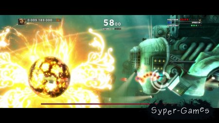 Sine Mora (2012PCEng)