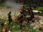 :   / Pirates Odyssey: To Each His Own ( 2012/RUS) Steam-Rip  R.G. Origins