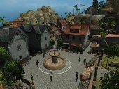 :   / Pirates Odyssey: To Each His Own ( 2012/RUS) Steam-Rip  R.G. Origins