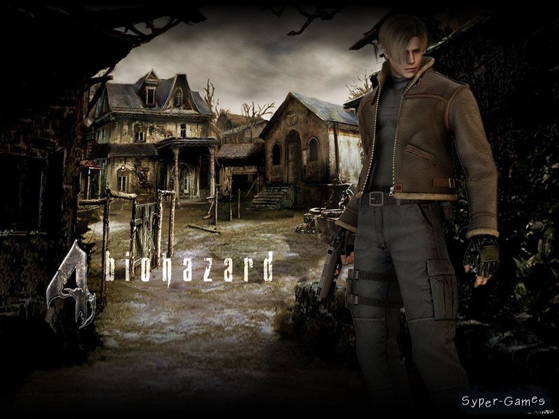 Игру I M Not Alone Игру I M Not Alone