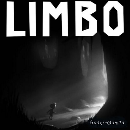  / LIMBO