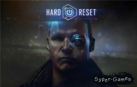 Hard Reset (PC/ )