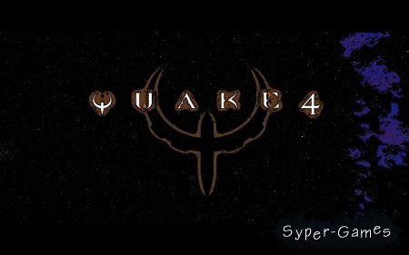 Quake 4 (:    )