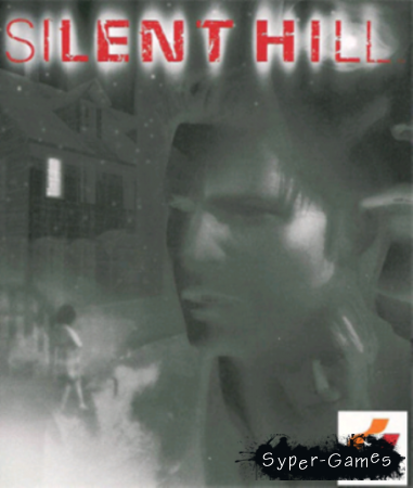 Silent Hill (/PC)